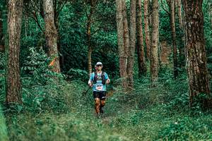 BIB: 
                            <button type="button" onclick="openModal(25237907)" class="btn btn-primary btn-sm float-right btn-popup" data-toggle="modal" data-target=".modal-high-quality">
                        <i class="fas fa-shopping-cart"></i> Add to Cart
                    </button>
                                            <button type="button" onclick="isThisMe(25237907, true)" class="btn btn-success btn-sm float-right btn-popup btn-isme hidden" data-toggle="tooltip" data-placement="bottom" title="นี่คือรูปของคุณใช่ไหม คลิกที่นี่เพื่อเอาเข้าอัลบั้ม">
                        <i class="fas fa-plus"></i> Add to album
                    </button>
                    <button type="button" onclick="isThisMe(25237907, false)" class="btn btn-warning btn-sm float-right btn-popup btn-isnotme hidden">
                        <i class="fas fa-ban"></i> Remove from album
                    </button>